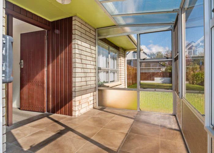  at 190 Edgecumbe Road, Tauranga South, Tauranga
