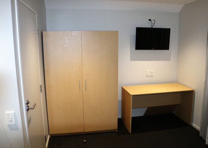  at 31 Poulson Street, City Centre, Christchurch City, Canterbury