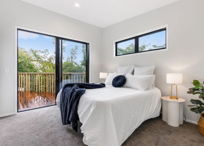  at 39A Truscott Avenue, Johnsonville, Wellington, Wellington