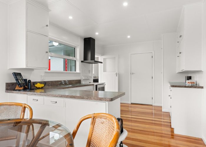  at 8 Rugby Street, Masterton, Masterton, Wellington