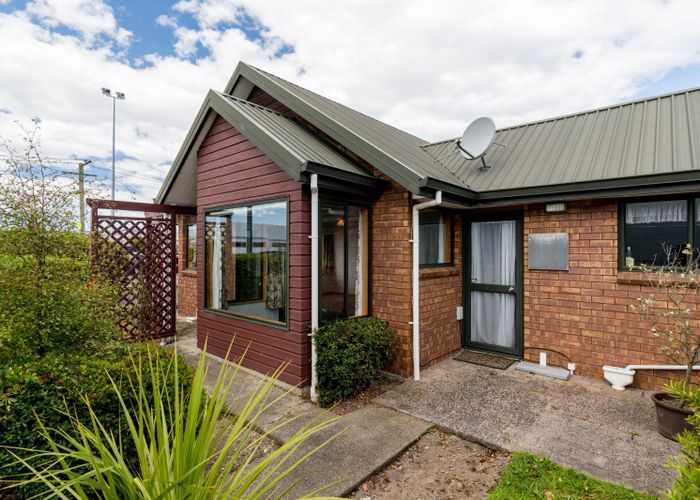  at 57 Helena Street, Forbury, Dunedin