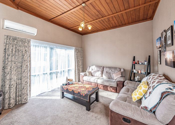  at 54 Tawa Street, Gonville, Whanganui, Manawatu / Whanganui