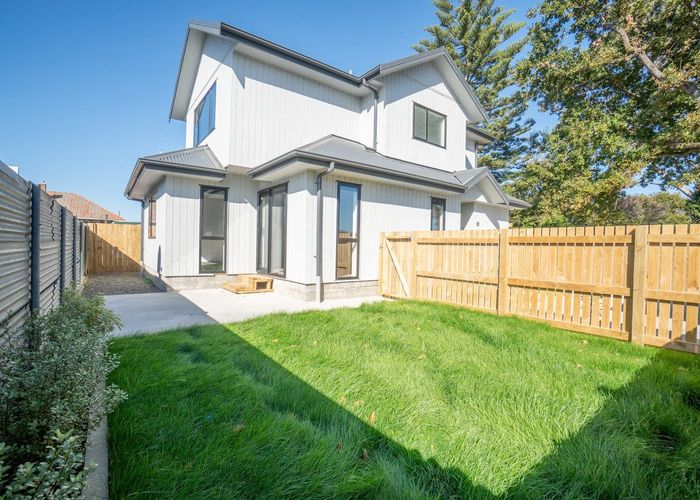  at 962C Tremaine Avenue, Roslyn, Palmerston North, Manawatu / Whanganui