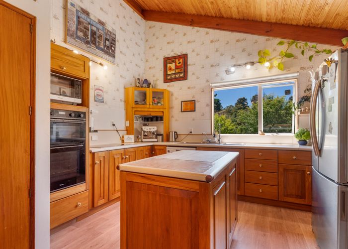  at 206 Seaton Valley Road, Mapua, Tasman, Nelson / Tasman