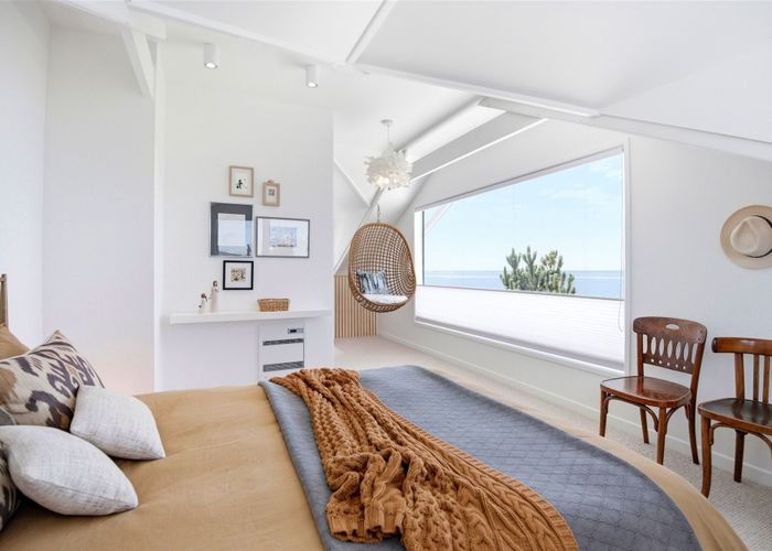  at 9 Trewavas Street, Motueka, Tasman, Nelson / Tasman