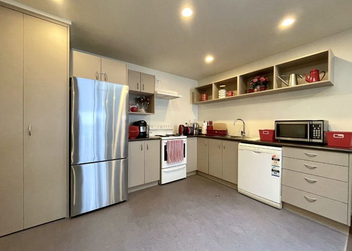  at 3/7 Hall Avenue, Newtown, Wellington, Wellington