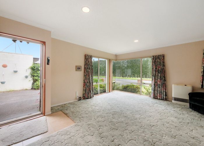  at 13A Marshall Avenue, Greerton, Tauranga