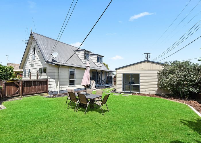  at 52 Ascot Road, Chartwell, Hamilton