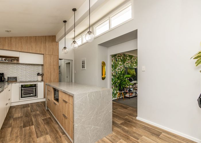  at 13 Cook Street, Oceanview, Timaru