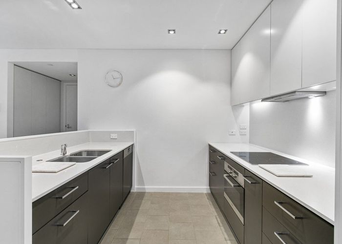  at 1617/26 Albert Street, City Centre, Auckland City, Auckland