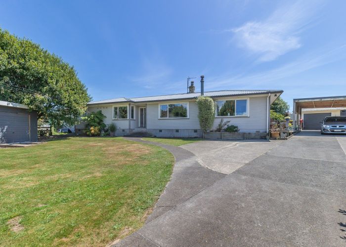  at 229 Koputaroa Road, Koputaroa, Levin