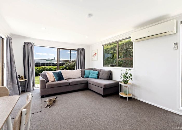  at 19 France Street, Waiuku, Waiuku