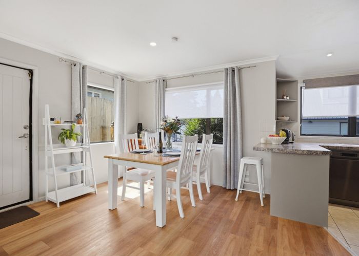  at 27 Clifton Terrace, Brookfield, Tauranga, Bay Of Plenty