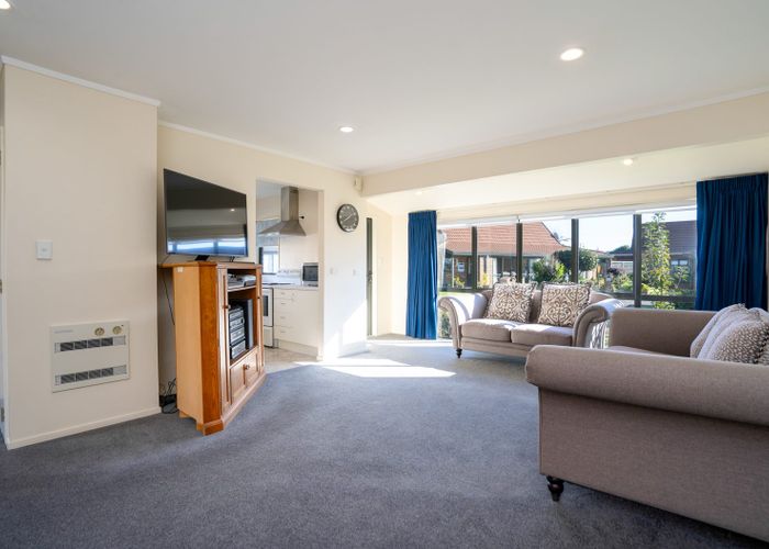 at 23/37B Raleigh Street, Cambridge, Waipa, Waikato