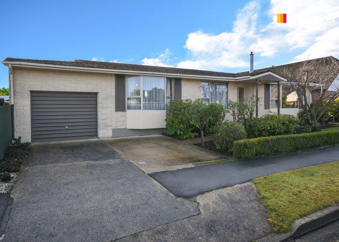  at 15 Wickliffe Street, Mosgiel, Mosgiel