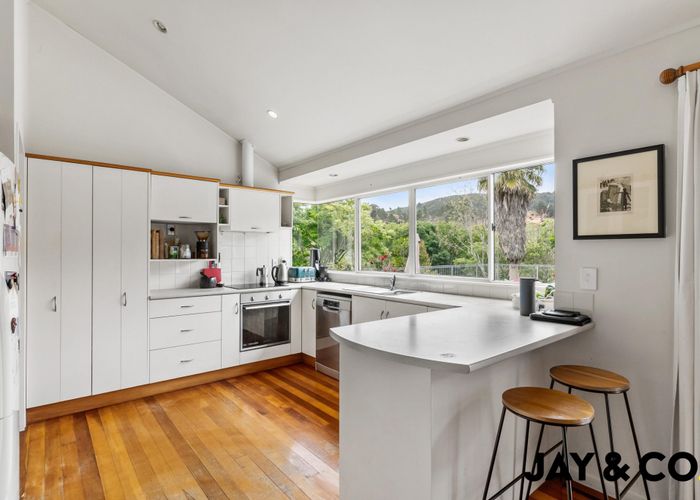 at 502 Ness Valley Road, Clevedon, Manukau City, Auckland