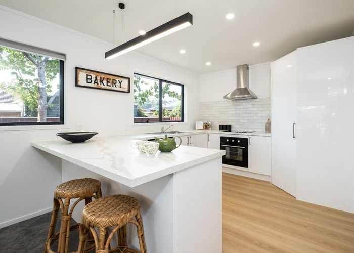  at 14b Nathan Street, Tawa, Wellington, Wellington