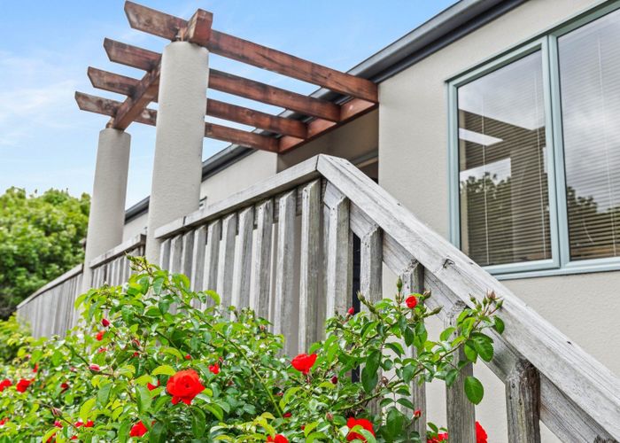  at 90A Atkinson Road, Titirangi, Waitakere City, Auckland