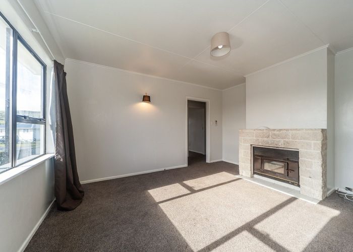  at 191 Bedford Street, Cannons Creek, Porirua