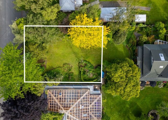  at 86 Kuratawhiti Street, Greytown, South Wairarapa, Wellington