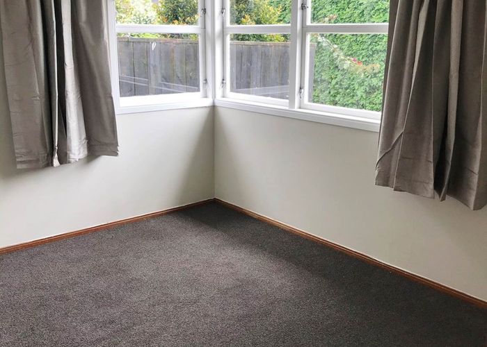  at 3/23 Matai Road, Greenlane, Auckland