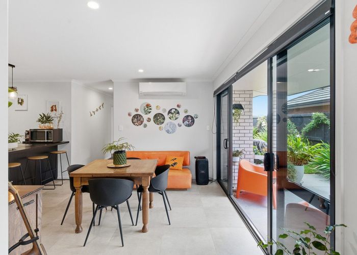  at 17 Wawai Drive, Papamoa Beach, Papamoa