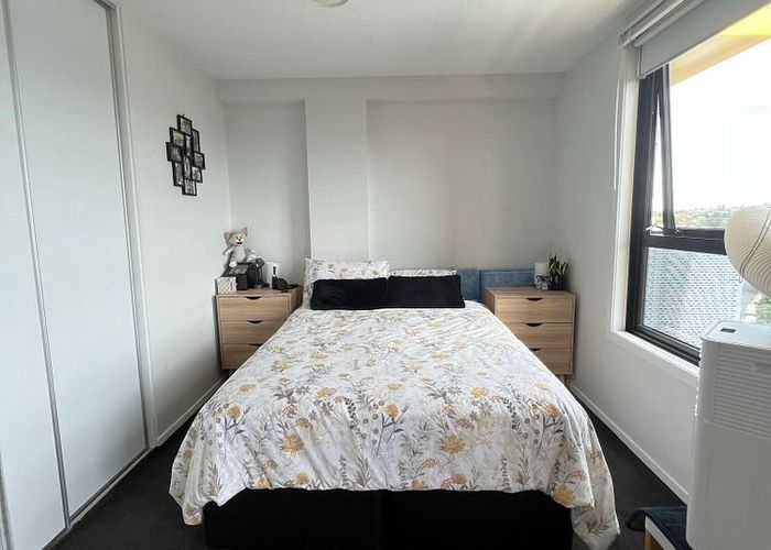  at 804/20 Mccrae Way, New Lynn, Auckland