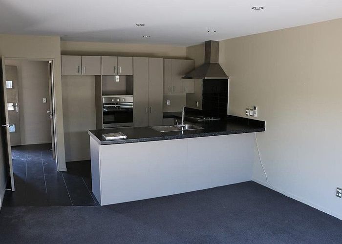  at 508C St Asaph Street, Phillipstown, Christchurch