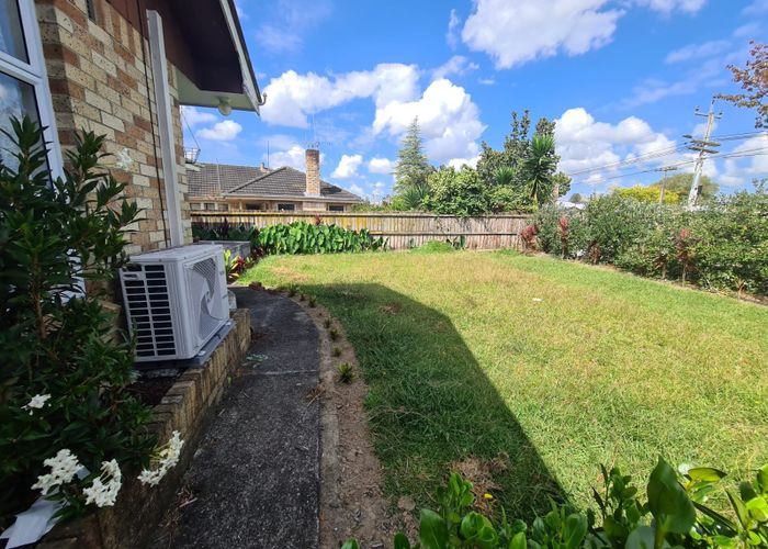  at Fend Street, Chartwell, Hamilton, Waikato