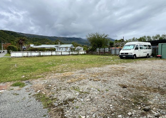  at 56 McGill Street, Waimangaroa, Buller, West Coast