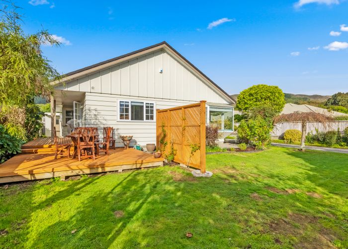 Free property data for 25 Karu Crescent, Waikanae homes.co.nz