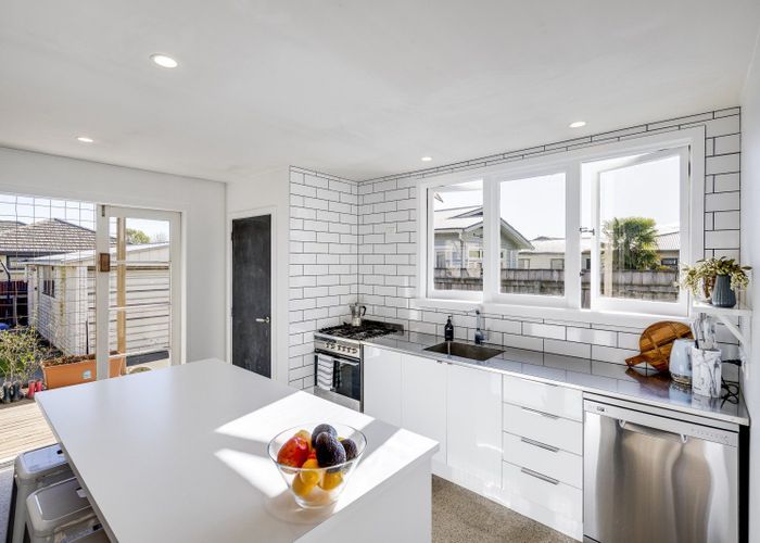  at 1013 Heretaunga Street East, Parkvale, Hastings