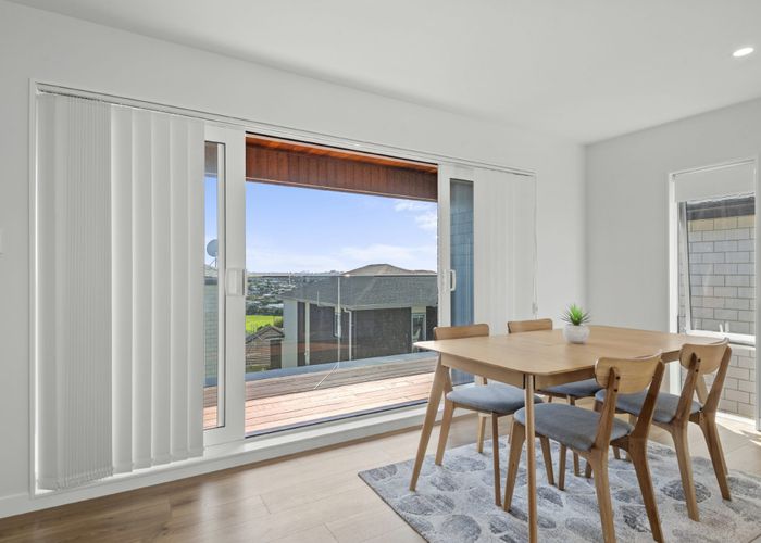  at 126B Coronation Road, Hillcrest, Auckland
