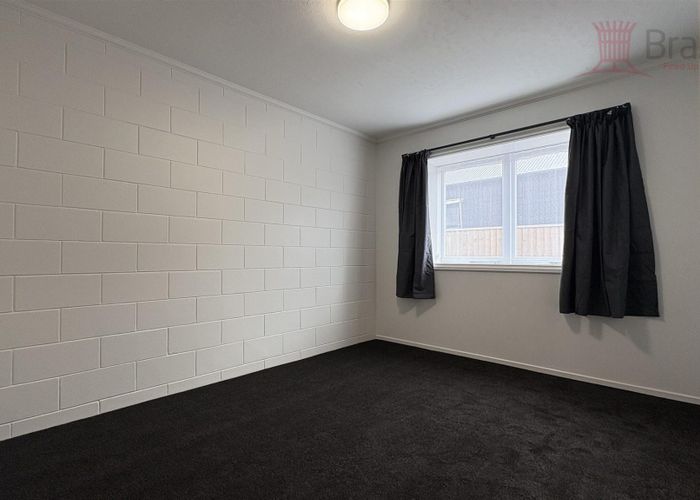  at 8-1054 Colombo Street, St. Albans, Christchurch City, Canterbury