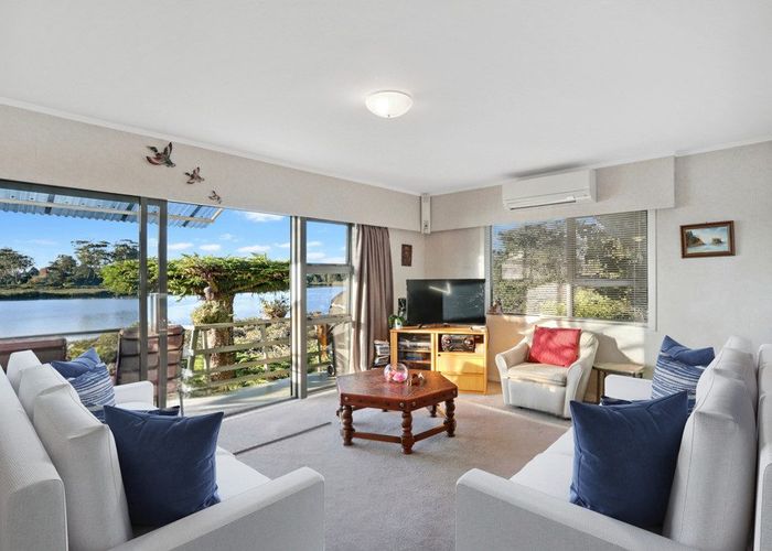  at 1/40 Koromiko Street, New Lynn, Waitakere City, Auckland