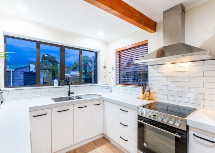  at 9A Watson Drive, Paraparaumu Beach, Paraparaumu