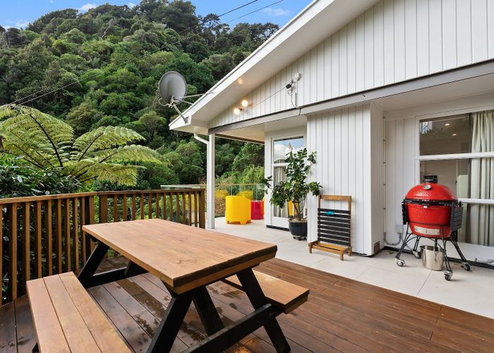  at 57 Rona Street, Eastbourne, Lower Hutt, Wellington
