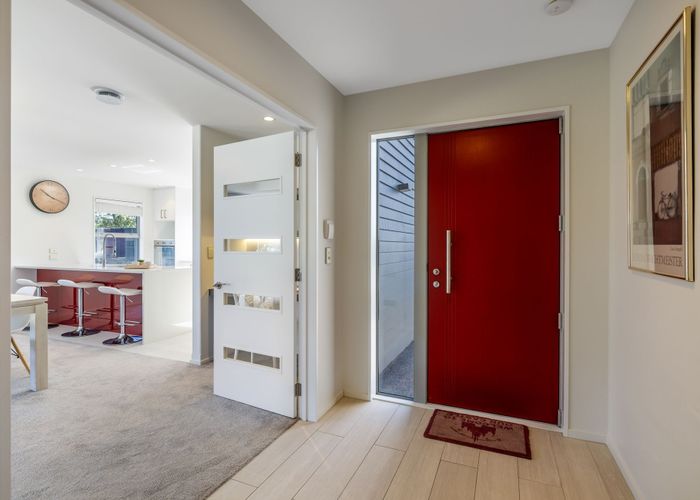  at 8 Auster Avenue, Wigram, Christchurch City, Canterbury