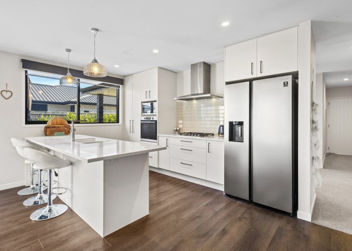  at 75 Ruba Way, Ohauiti, Tauranga, Bay Of Plenty