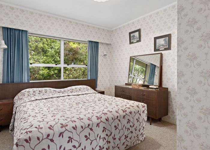  at 372A Maungatapu Road, Maungatapu, Tauranga