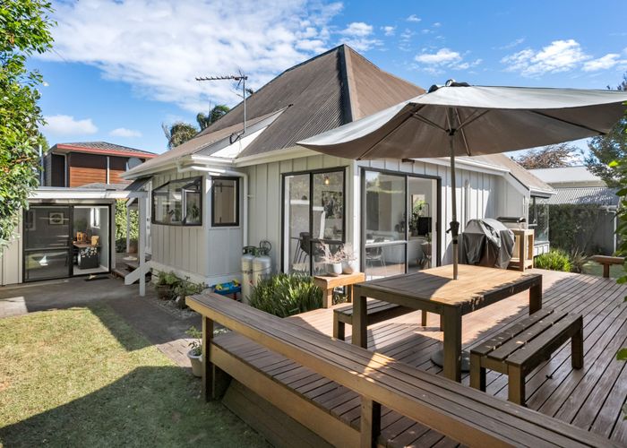  at 10A Haig Avenue, Mount Roskill, Auckland City, Auckland