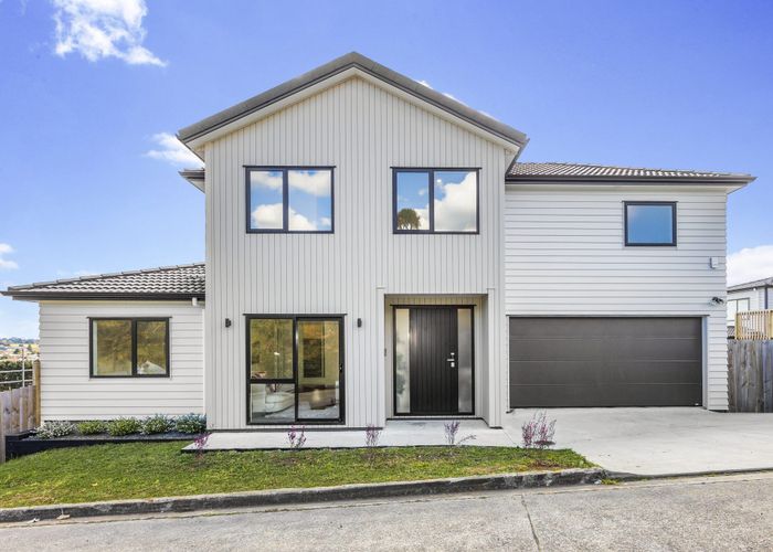  at 60 Cape Hill Road, Pukekohe, Franklin, Auckland