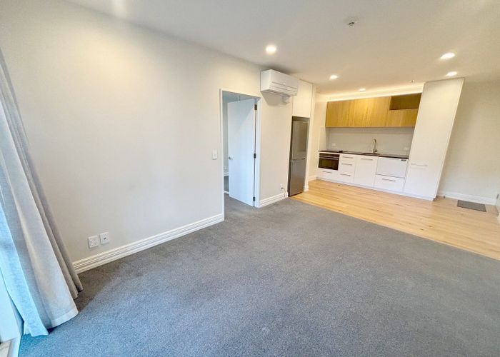  at 3k/66 Armagh Street, City Centre, Christchurch City, Canterbury