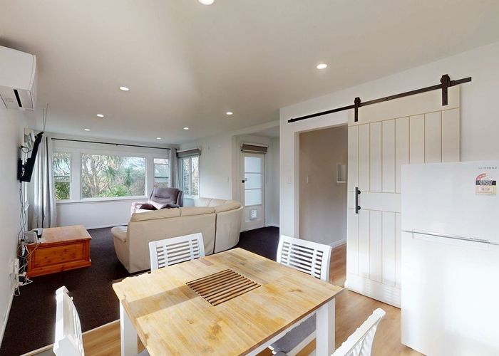  at 108 Ironside Road, Johnsonville, Wellington, Wellington