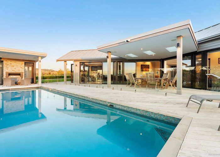  at 38 Trig Road, Howick