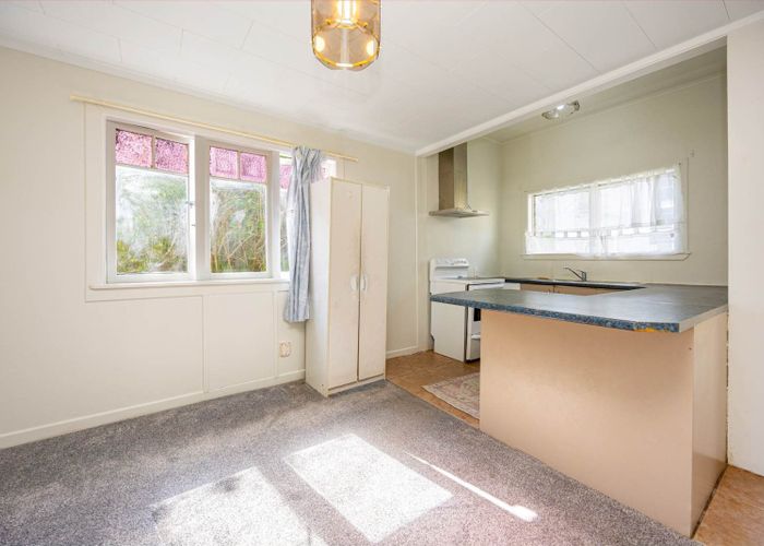  at 42 Euston Road, Sandringham, Auckland City, Auckland