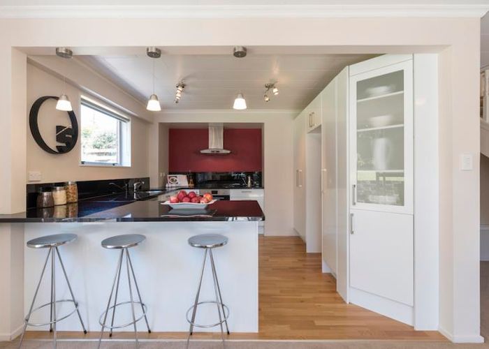  at 1/7 Hart Road, Hauraki, Auckland