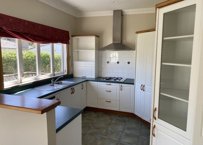  at 34 Boulcott Street, Boulcott, Lower Hutt, Wellington