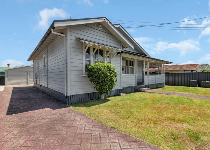  at 16 Wolfe Street, Regent, Whangarei