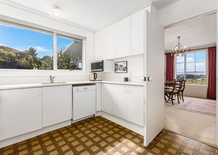 at 30 Kanpur Road, Broadmeadows, Wellington, Wellington
